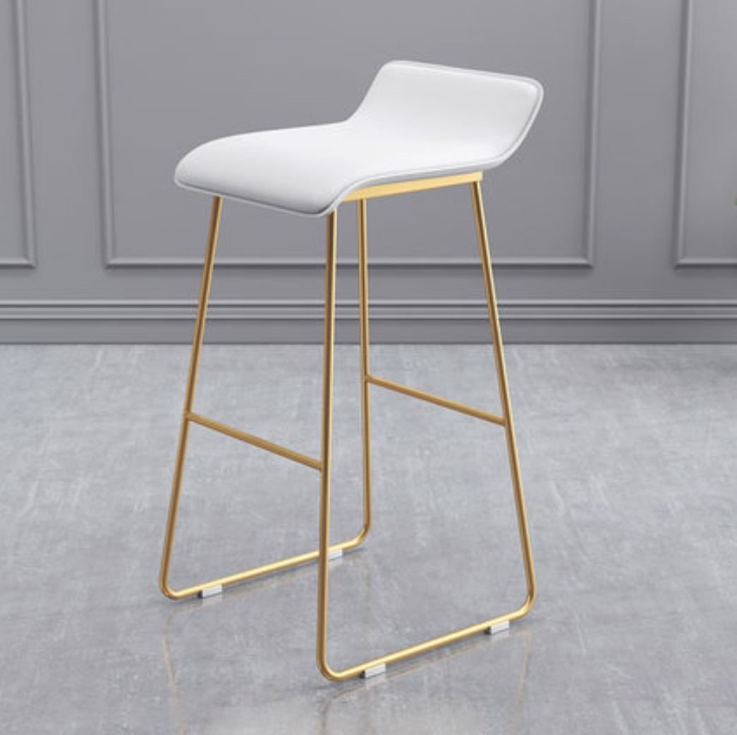 MILA Contemporary Cafe / Bar / Pub High Stool