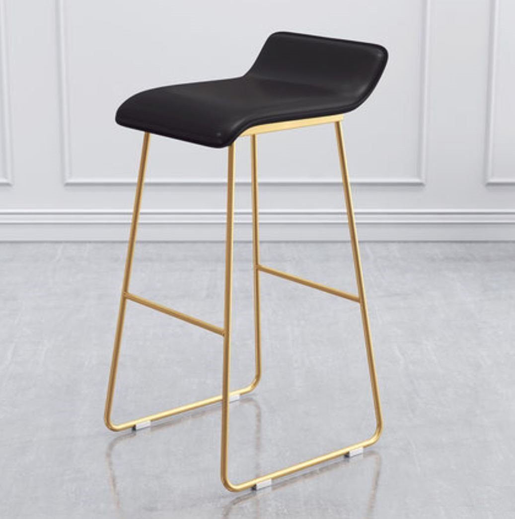 MILA Contemporary Cafe / Bar / Pub High Stool