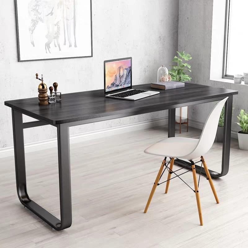 KENNEDY Modern Minimalism Lined Study Table