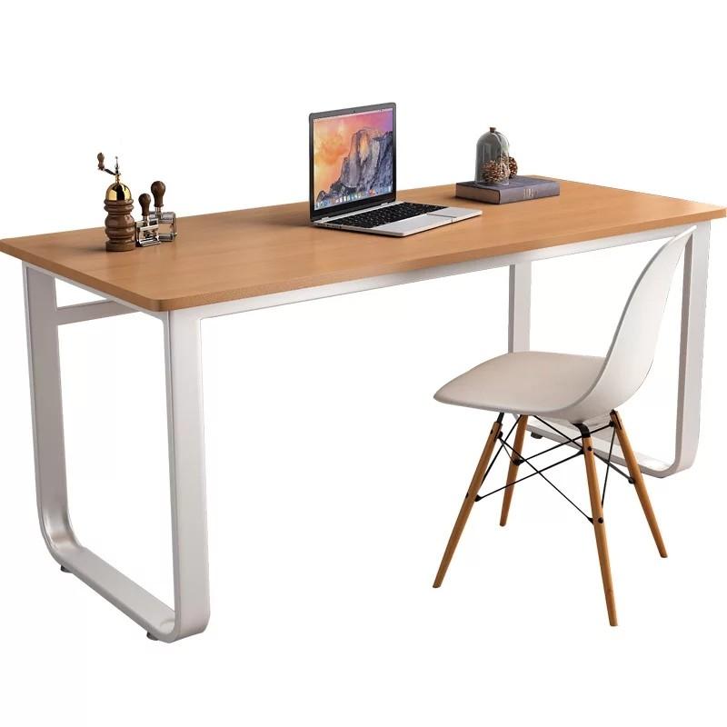 KENNEDY Modern Minimalism Lined Study Table