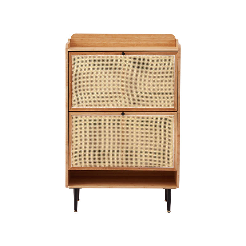 CATALEYA Shoe Storage Cabinet