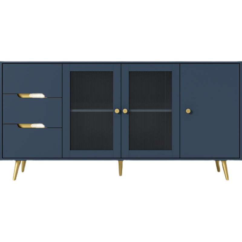 ESTELLE Modern Sideboard Buffet Cabinet