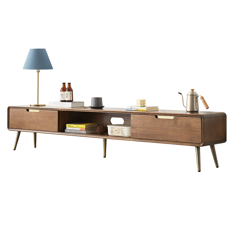 COLETTE TV Stand Console Entertainment Unit