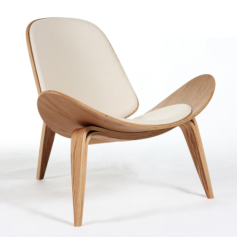 Monica Lounge Chair