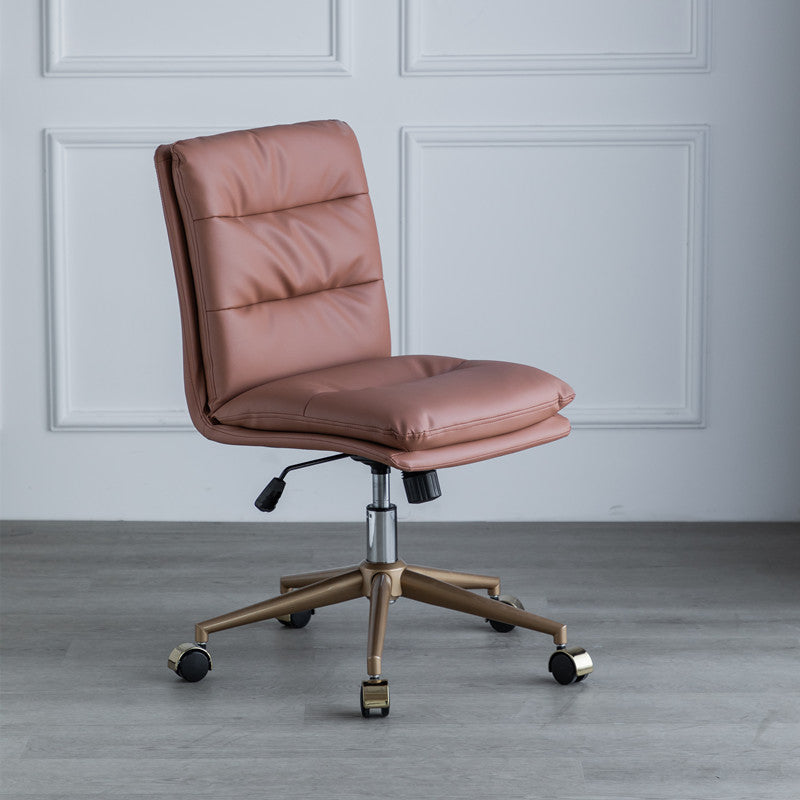 FRIDA Armless Task Chair Executive