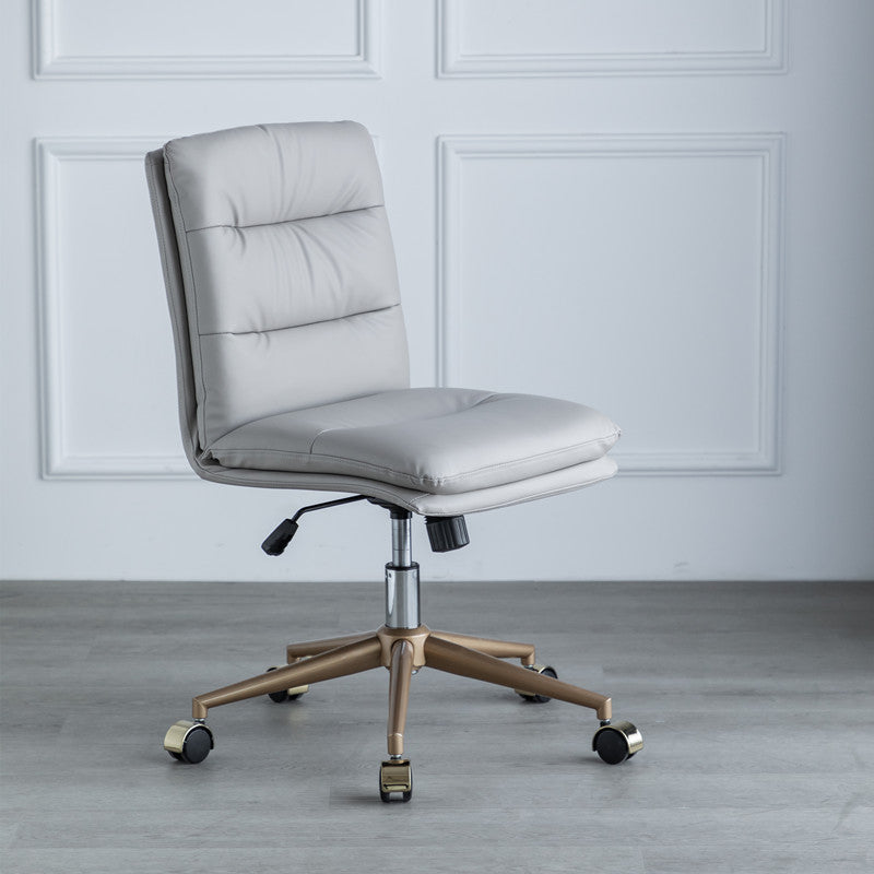 FRIDA Armless Task Chair Executive