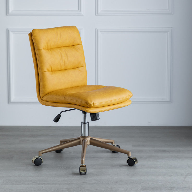 FRIDA Armless Task Chair Executive