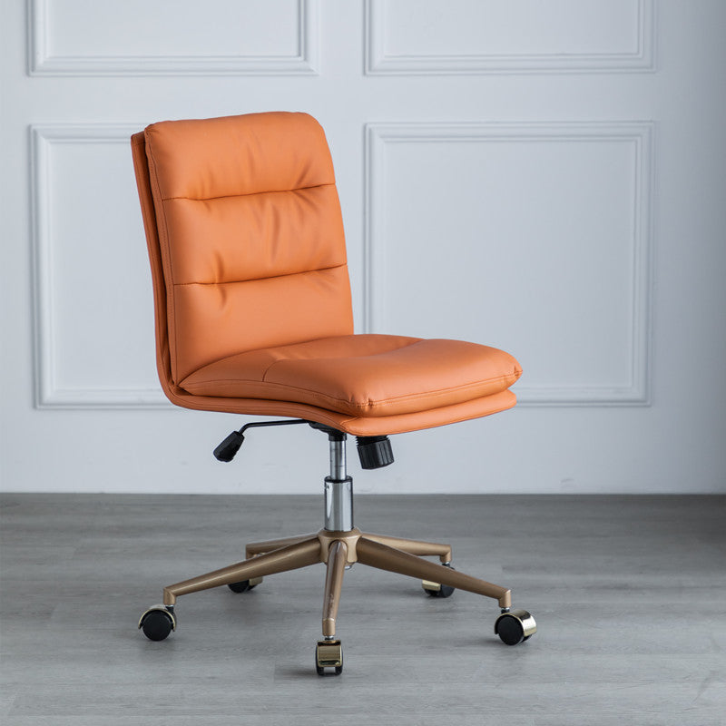 FRIDA Armless Task Chair Executive