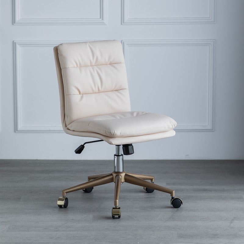 FRIDA Armless Task Chair Executive