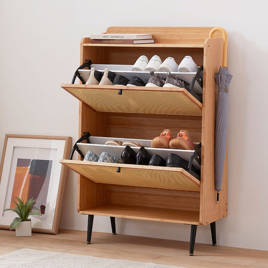 CATALEYA Shoe Storage Cabinet