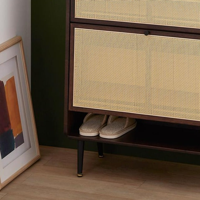 CATALEYA Shoe Storage Cabinet