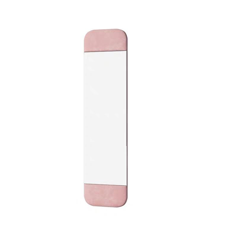 MOLLY Macaron Scandinavian Full Length Mirror