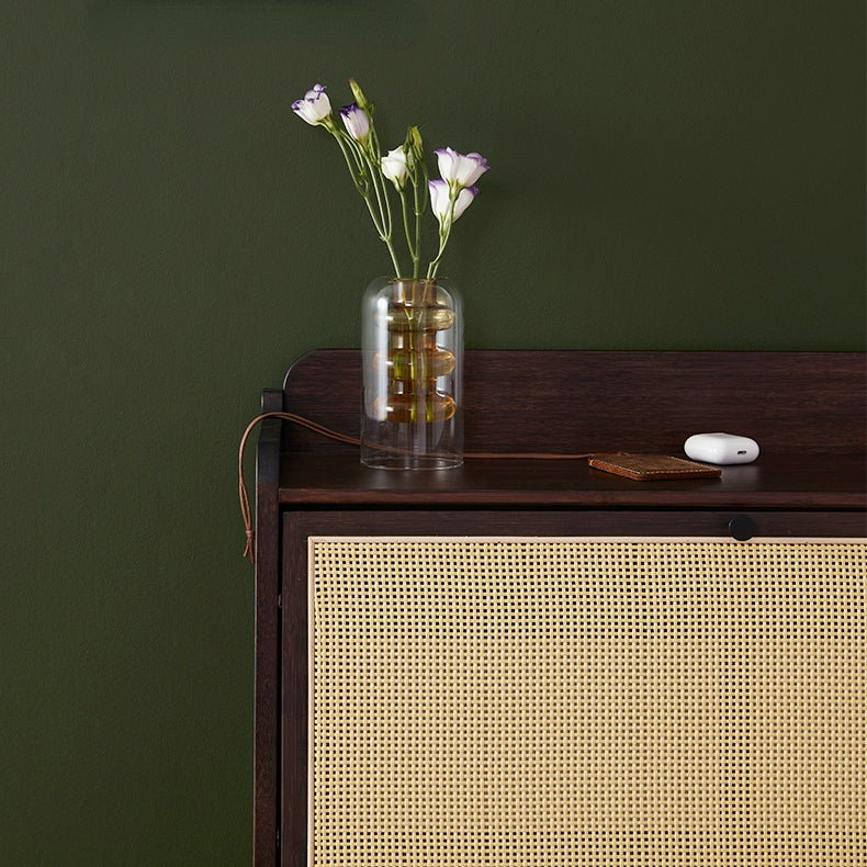 CATALEYA Shoe Storage Cabinet