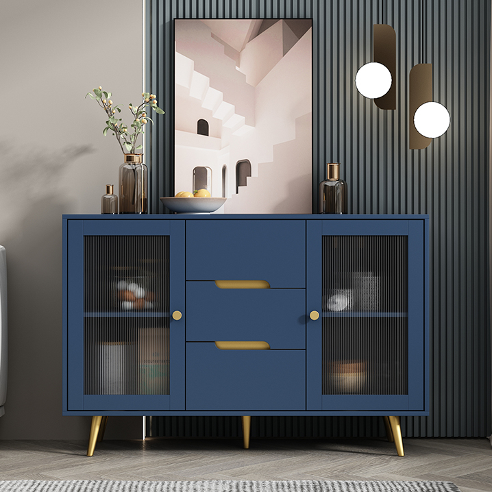 ESTELLE Modern Sideboard Buffet Cabinet