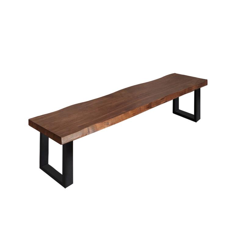 WAREHOUSE SALE ALAN Nordic Designer Solid Wood Dining Table Scandinavian ( Discount Price $550 to $949 )